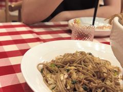 -西贝(华发商都店)