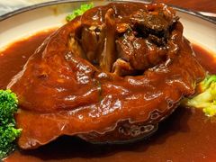 -江南婆婆(车墩店)