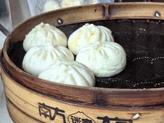 -南方迷宗大包(湖滨店)