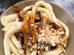 -华兴街煎蛋面(总店)