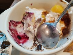 -比格比萨自助(国展店)