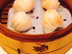 -新花城蟹粉馆(乌鲁木齐店)