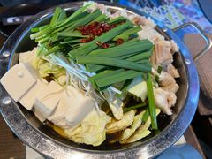 -九州料理竿屋SaoYa
