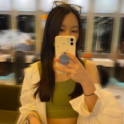 -意廊 Hair Salon