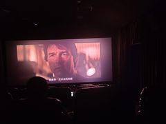 -纵横国际影城杜比全景声巨幕(天安云谷店)