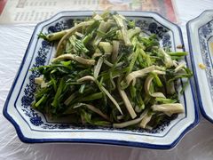 -洞天食府(北大街店)