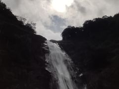 -桐君山春江扬帆码头