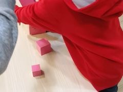 -学知乐教育·幼小衔接·小学科辅导(嘉定镇校区)