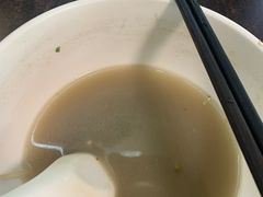 -潮镇老尾牛杂(环城西路店)