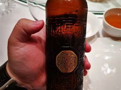 -道道鲜·崇明私房菜(五角场店)