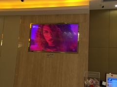 -太平洋PACIFIC SPA•奢睿水疗(万象城店)