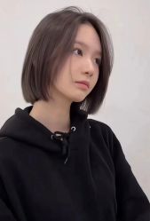 -相约芊艺护肤造型