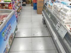 -牛奶便利(东四店)