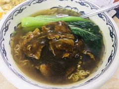 -渔记茶餐厅(渔村店)
