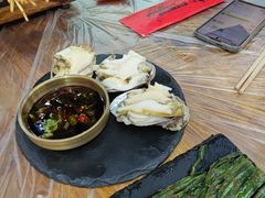 -再来几串·云南酱烤(全国首店)