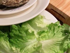 -星伦多 自助料理(圆融店)