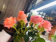 -都氏家DUSJOY(翡翠城店)