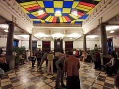 -沈阳金融博物馆