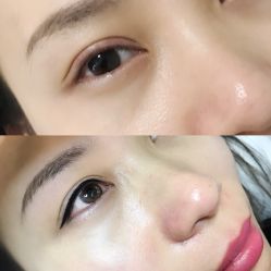 -MIVI半永久纹眉机器野生眉纹唇