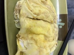 -华记食馆·华记肠粉(柑园南店)