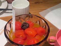 -U你·天然调味(群光广场店)