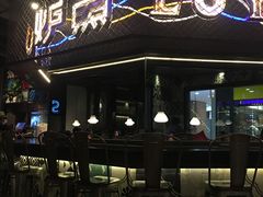 -炉鱼(诸暨万风新天地店)