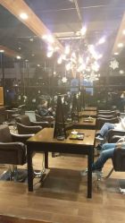 -PE SALON