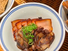 -寻宝记绍兴菜(状元店)