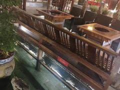 -三只耳火锅(宽窄巷子店)