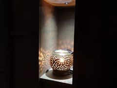 -LANN I 蘭 泰式古法按摩(徐家汇城开YOYO店)