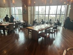 -北辰洲际酒店·IT MAMA意式家味餐厅