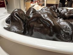 -双合园·海鲜水饺青岛菜(九水东路店)