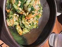 -元古雲境(南京万象天地店)