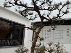 -马头巷·食景园(苏州总店)