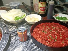 -晓宇重庆火锅(大唐不夜城店)