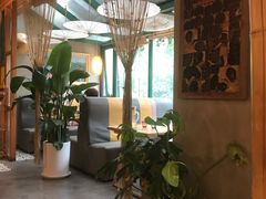 -越美小馆·越南料理(曲江店)
