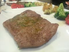 -必胜客(上海新南方商城PH店)