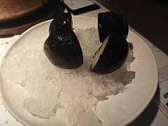 -奉天小馆·非遗东北菜(济南万象城店)