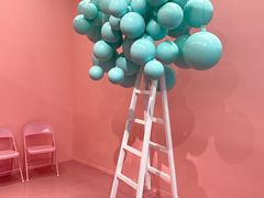-金茂览秀城