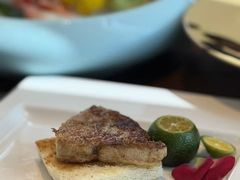 -田舍家Inakaya(天汇igc店)