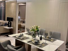 -东莞海逸高尔夫球会