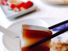 -相思林金岛饭店(青山湖店)