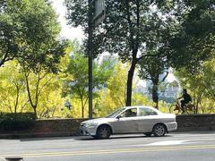 -西江红·株洲本地菜(滨江南路店)