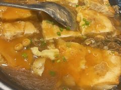 -孙家外婆•长春地标美食新名片(吾悦广场店)