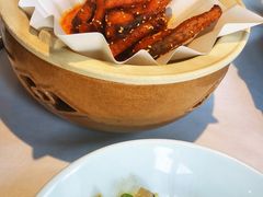 -新沸腾鱼乡(世贸天阶店)