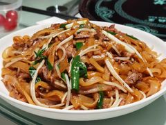 -德兴show鲜·蒸汽海鲜火锅餐厅(格创悦里店)