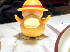 -青花椒花椒鱼(合生汇店)