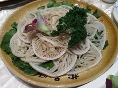 -红辣椒·川菜·火锅(科华路店)