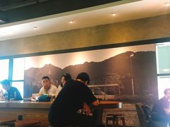 -星巴克臻选(沈阳大悦城店)