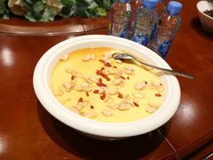 -袁州宴·地道袁州菜(袁山东路店)